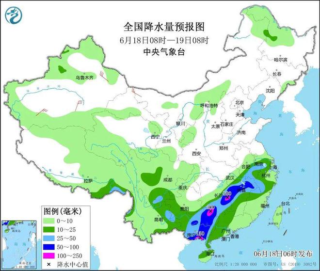 上岔村委会天气预报更新通知