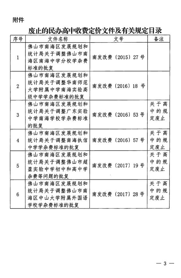 潞西市统计局最新发展规划解析