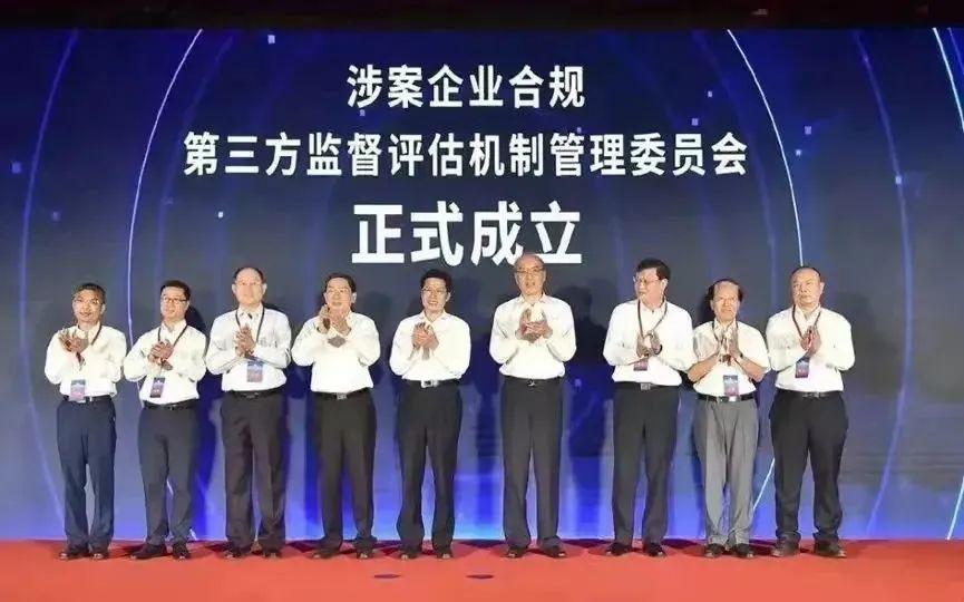 关上村民委员会，最新交通新闻速递