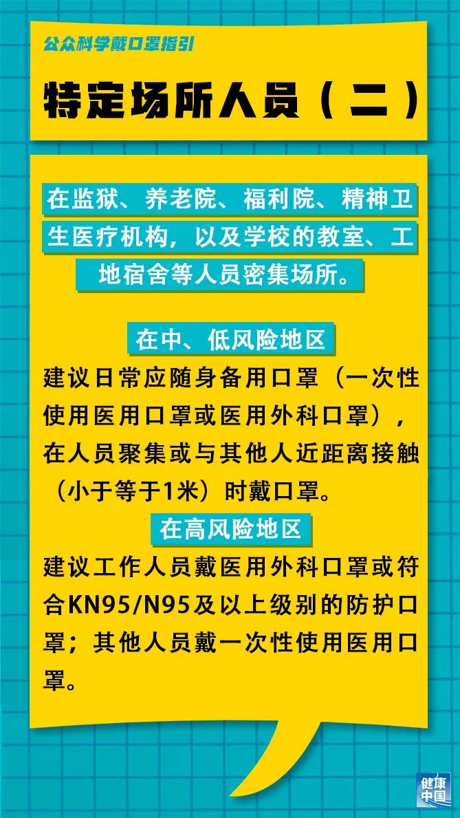 林西街道最新招聘信息全面解析