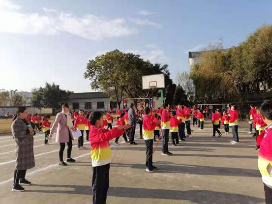 和顺县小学新项目，塑造未来教育新篇章