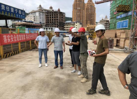 康保县住房和城乡建设局最新项目概览与进展