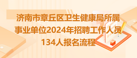 尖草坪区卫生健康局最新招聘信息解读与概述