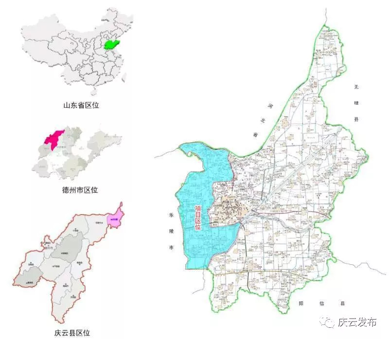 东辛店镇未来繁荣蓝图，最新发展规划揭秘