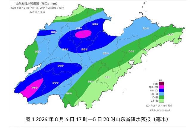 湾仔街道天气预报更新通知