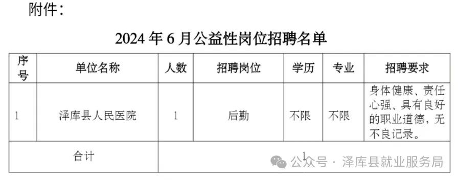 毕节市财政局最新招聘启事概览