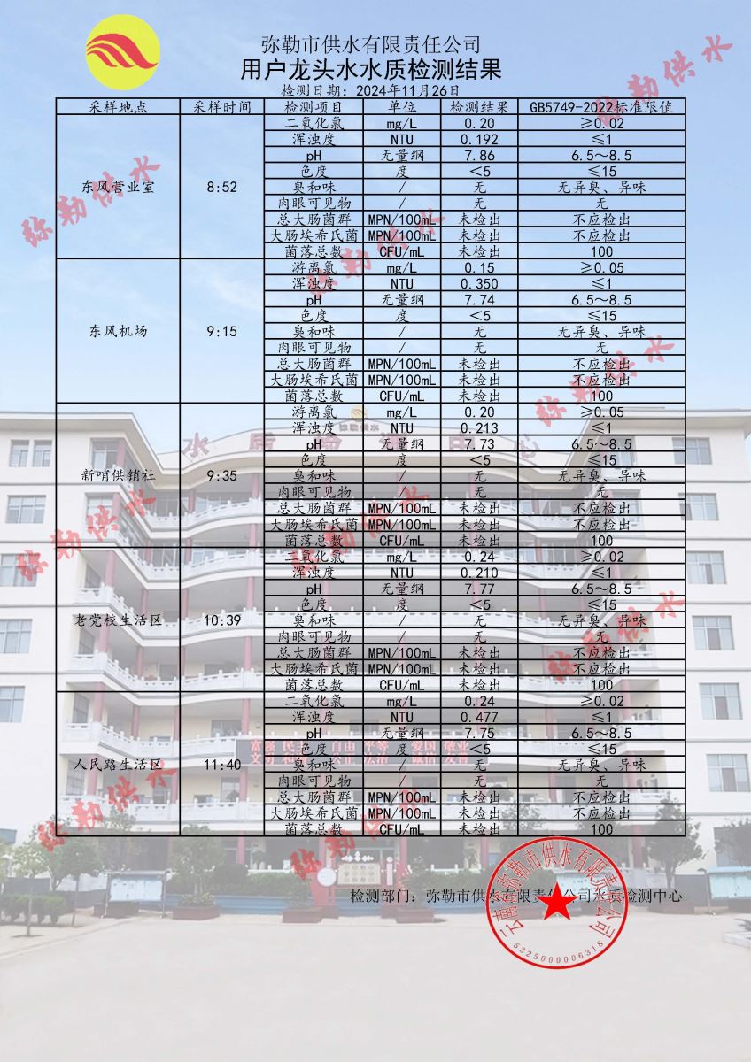 商南县水利局最新招聘信息全面解析