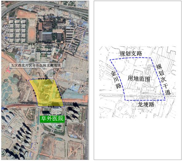 五华县医疗保障局最新招聘详解