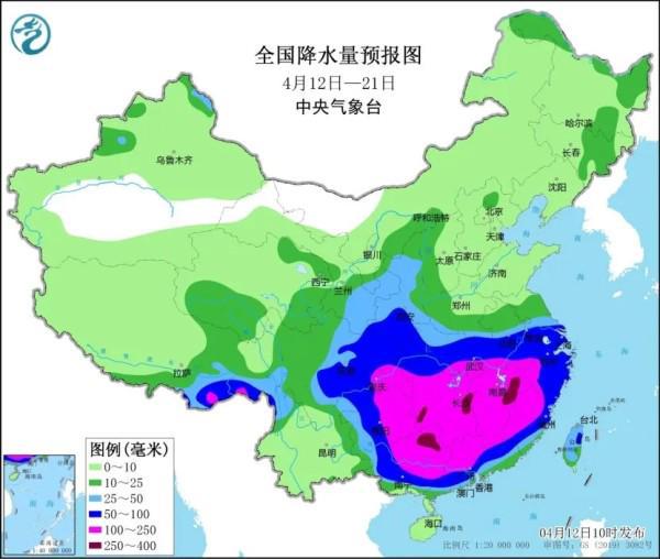 枫相乡天气预报更新通知