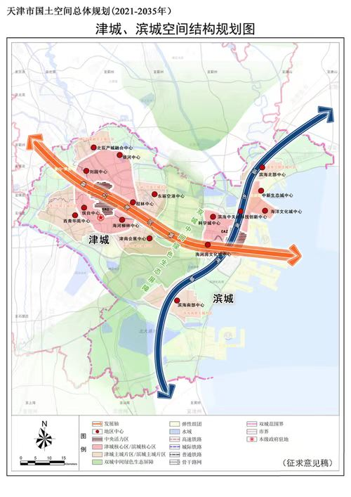 北王里镇未来繁荣新蓝图，最新发展规划揭秘