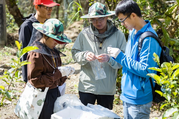 贡山独龙族怒族自治县科学技术和工业信息化局招聘公告发布