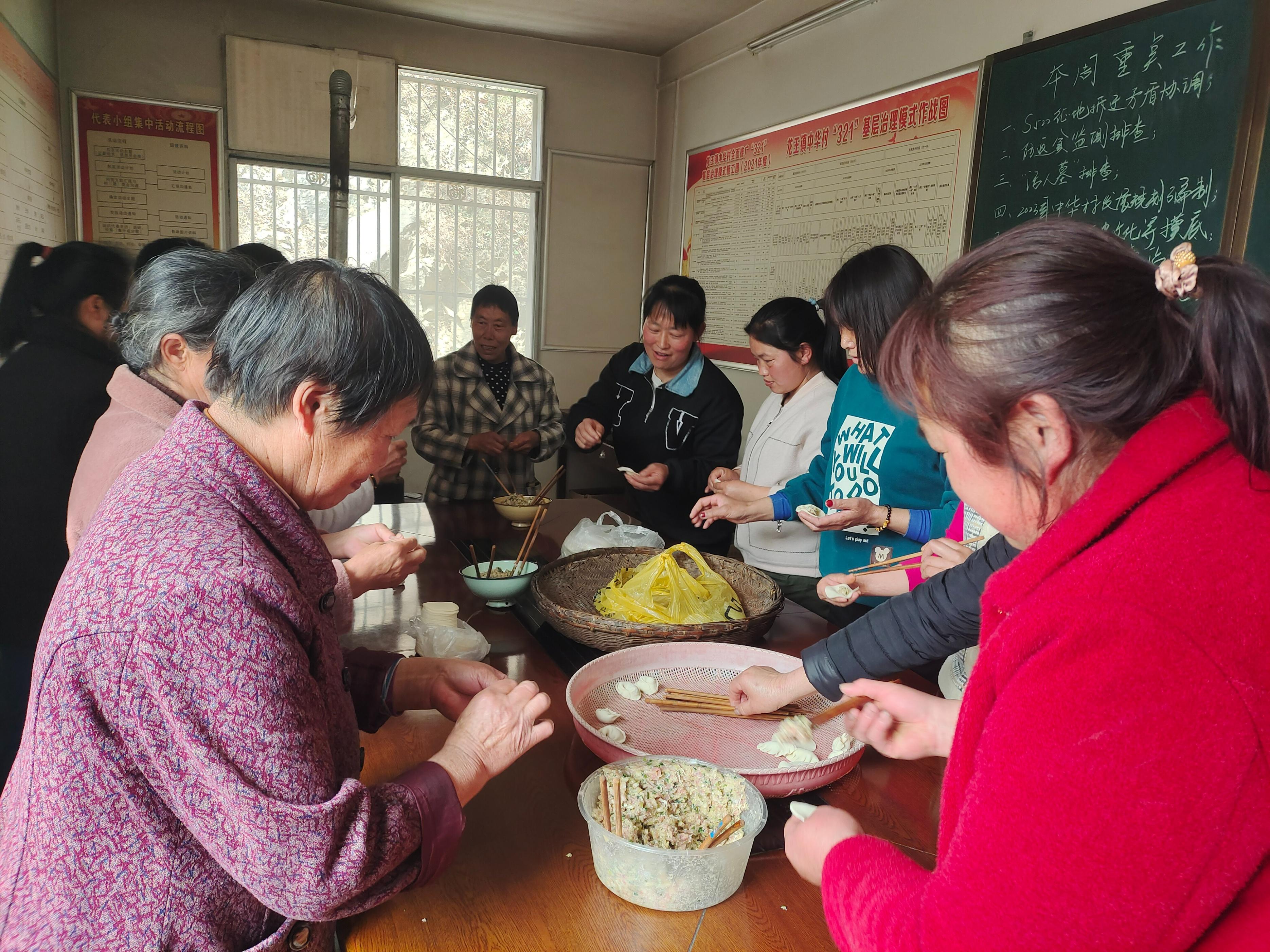 龙王镇未来繁荣新蓝图，最新发展规划揭秘