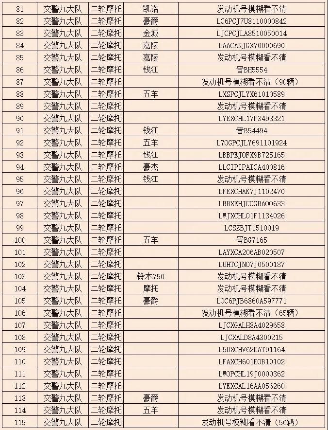 大同市广灵县南村镇最新天气预报通知