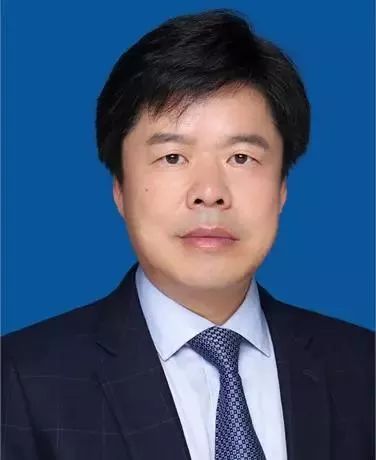 邑城镇人事任命揭晓，塑造未来城市新篇章的领导者