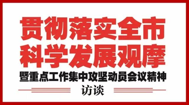 山前店镇最新招聘信息汇总