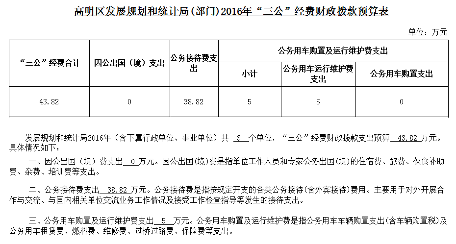 三公村重塑乡村面貌，最新发展规划引领未来可持续发展