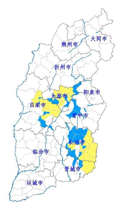 太原市国土资源局最新招聘信息全面解析