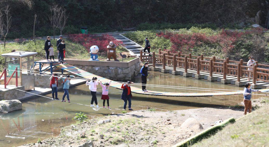 湾里区防疫检疫站最新项目进展及其影响综述