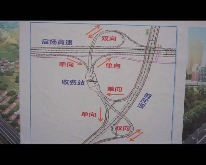 昌乐县公路运输管理事业单位最新动态报道