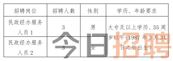 两岔乡最新招聘信息全面解析