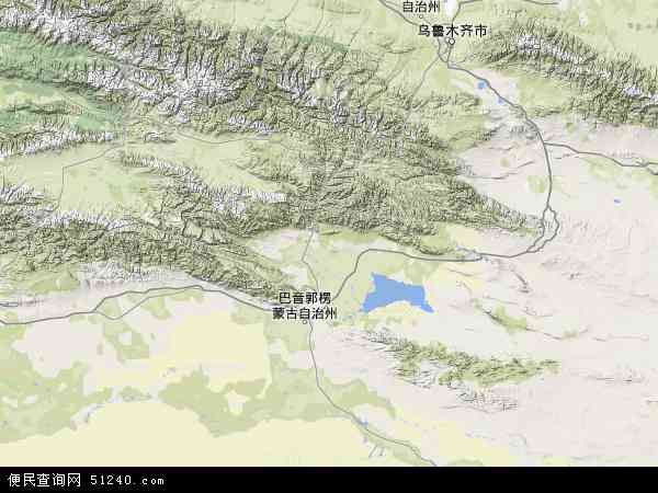 达巴乡最新天气预报信息速递