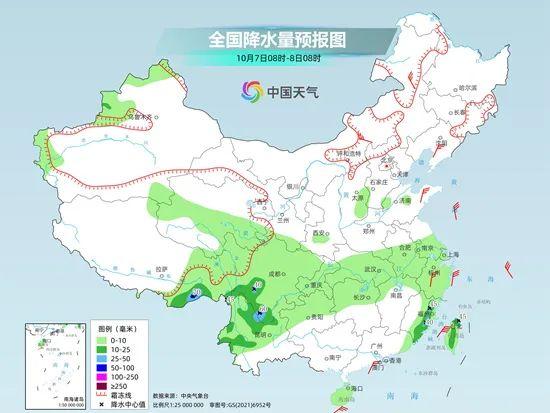 北新屯乡天气预报更新通知