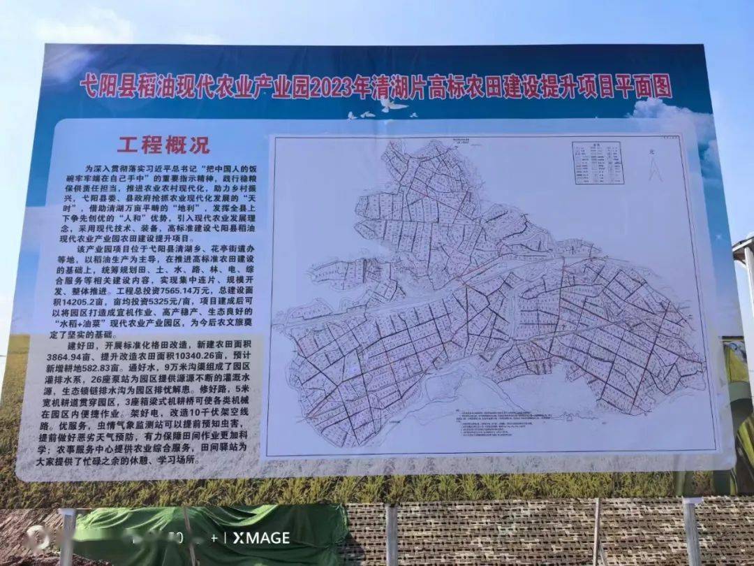 沼潭街道最新发展规划，塑造未来城市新面貌蓝图