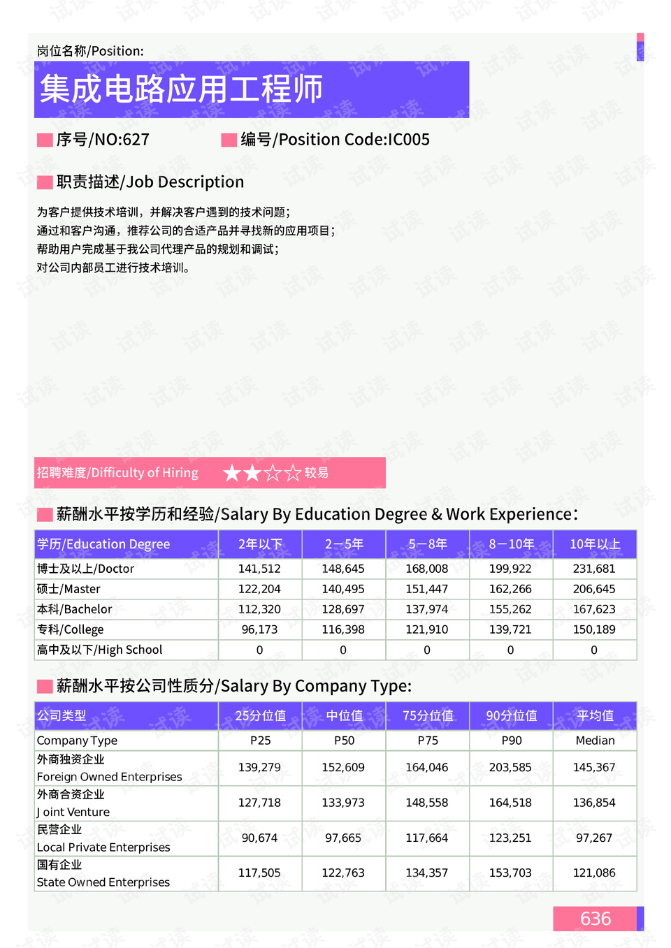 水泥路街道人事任命新动态及其深远影响