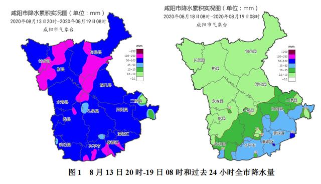 中村乡天气预报更新通知