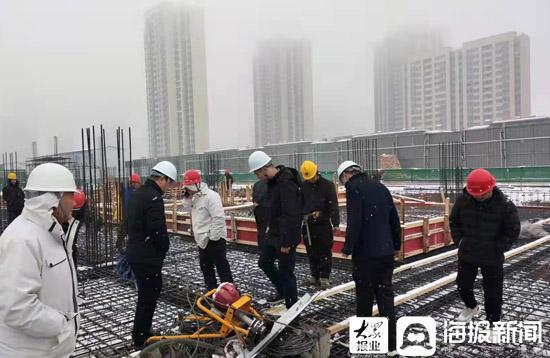 海林市级公路维护监理事业单位最新项目概览