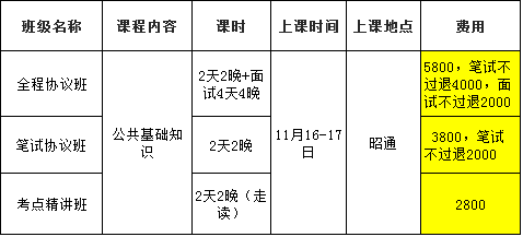 2024年12月31日 第16页