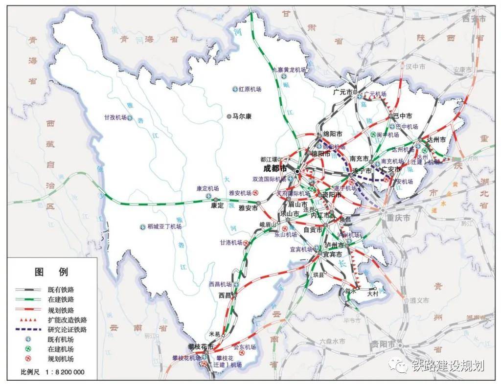 临汾市地方志编撰办公室最新发展规划概览