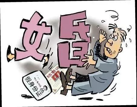 琼中黎族苗族自治县民政局最新项目动态