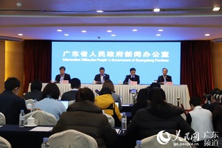 新昌县防疫检疫站筑牢防线，全力守护民众健康