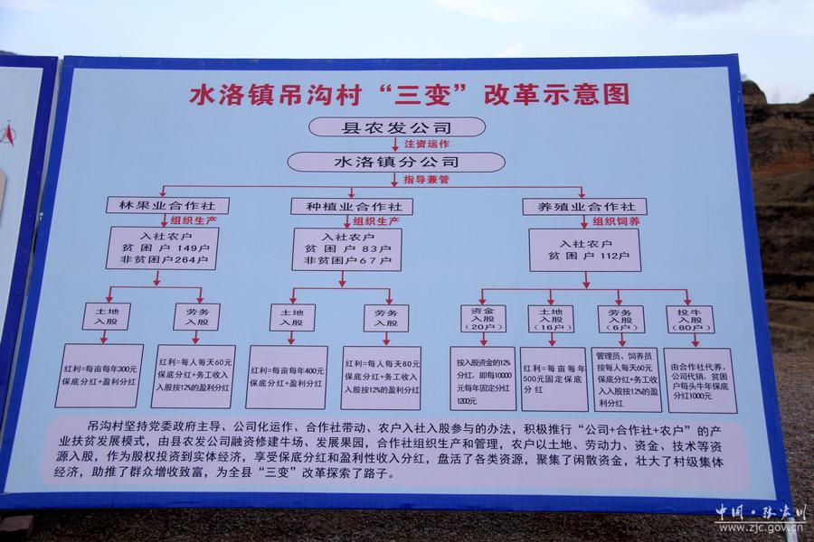 平凉市财政局最新新闻动态深度解析