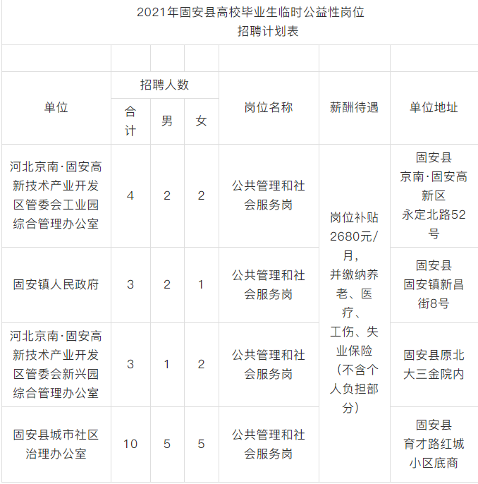 2025年1月5日 第31页