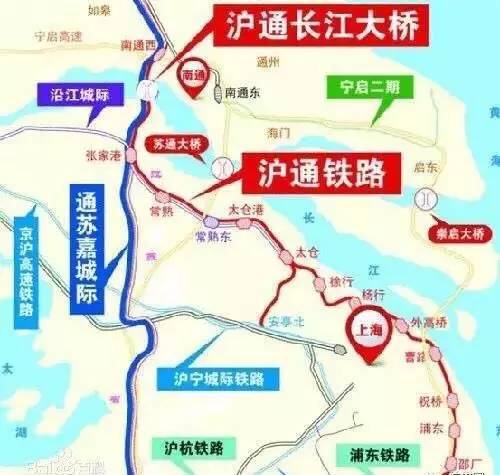 金口河区发展和改革局最新发展规划概览