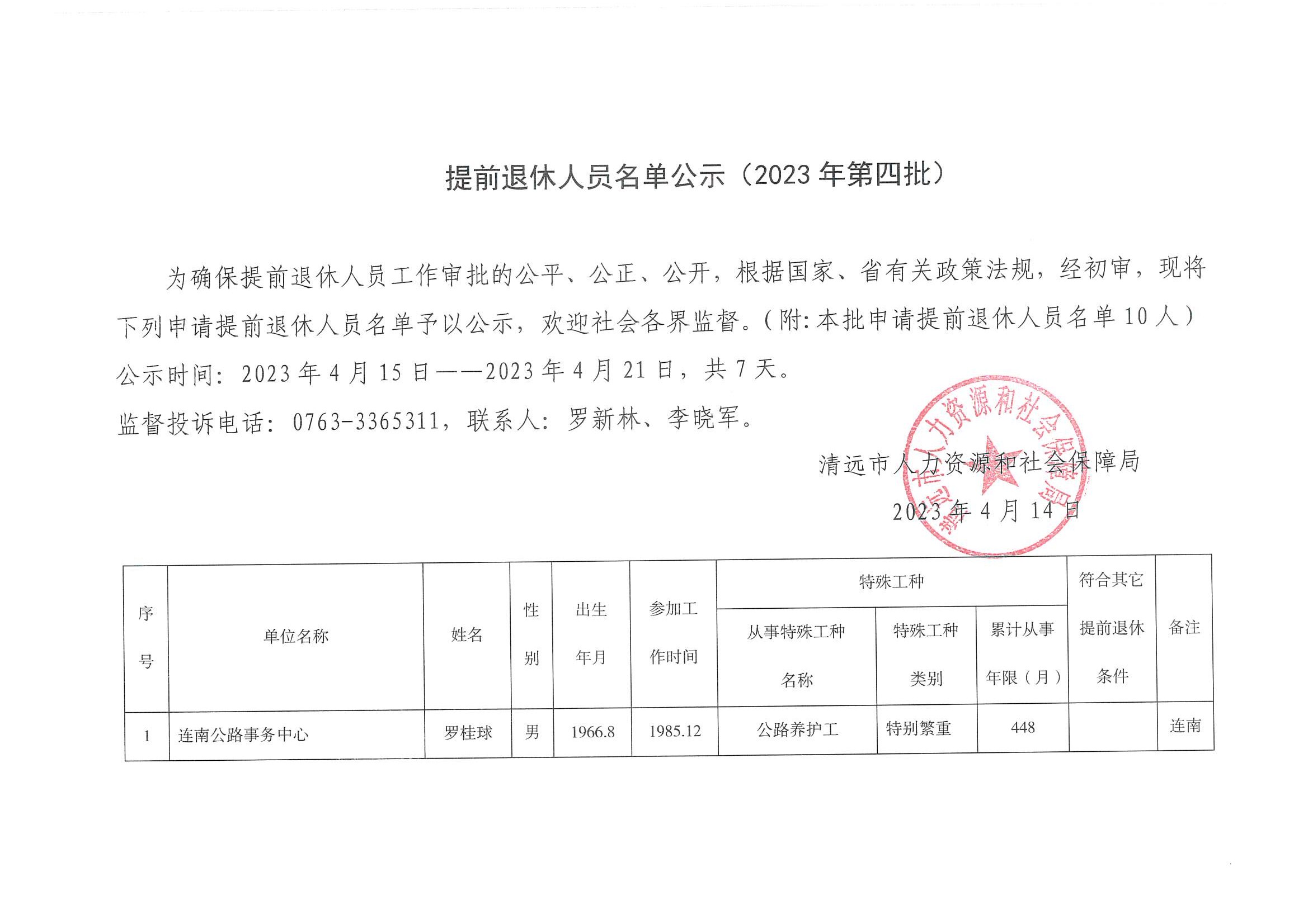 博湖县人力资源和社会保障局最新项目概览与动态