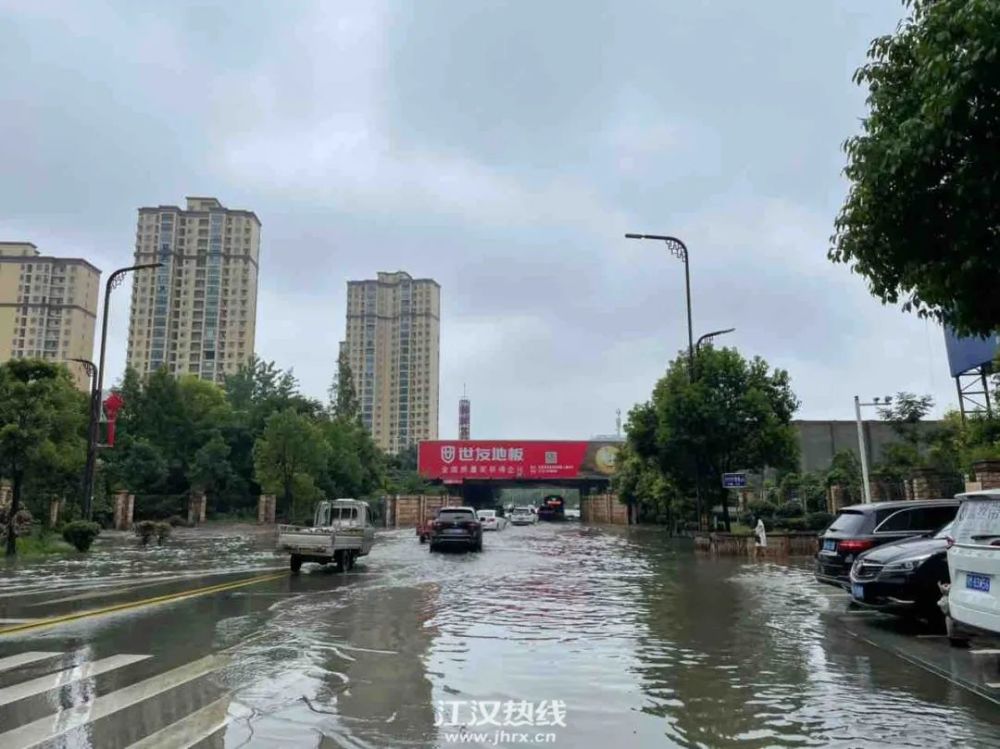 城北路街道天气预报最新详解